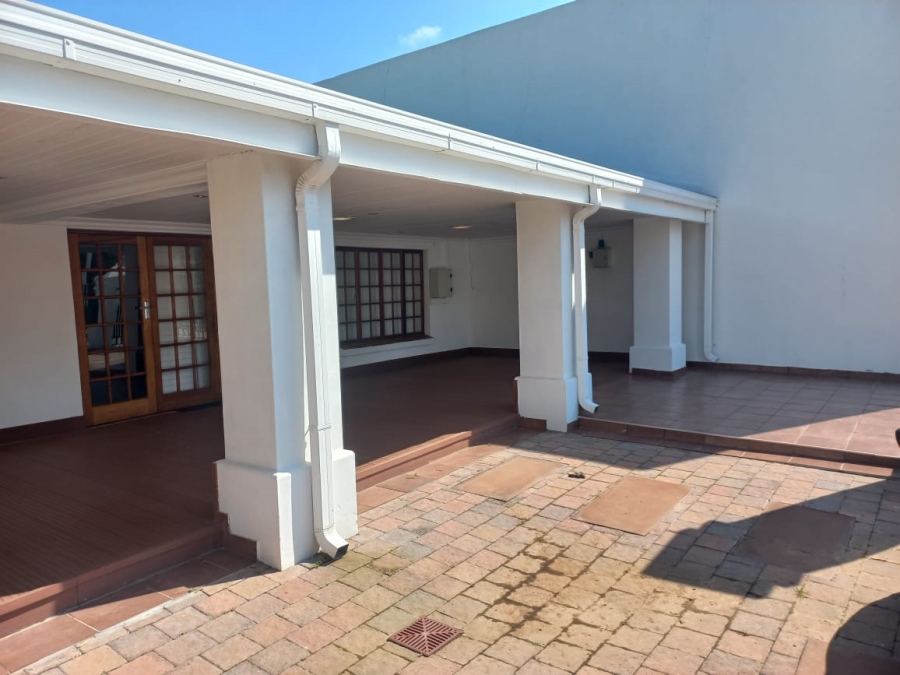 3 Bedroom Property for Sale in Dagbreek Free State